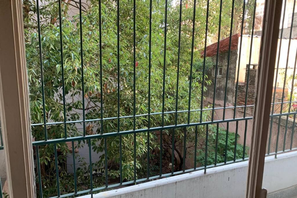 Best Location In Caballito, Buenos Aires, 80 M2 Apartment Exterior photo
