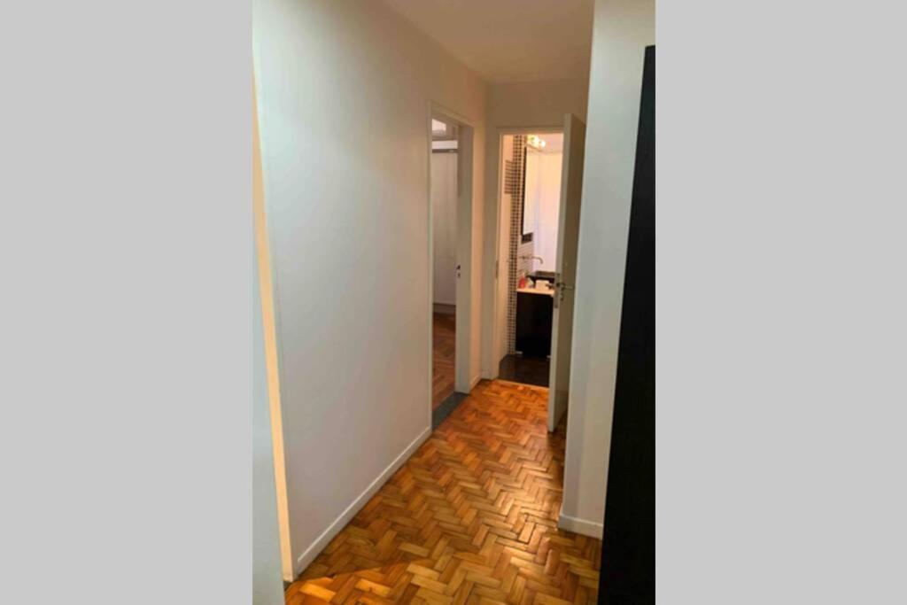 Best Location In Caballito, Buenos Aires, 80 M2 Apartment Exterior photo