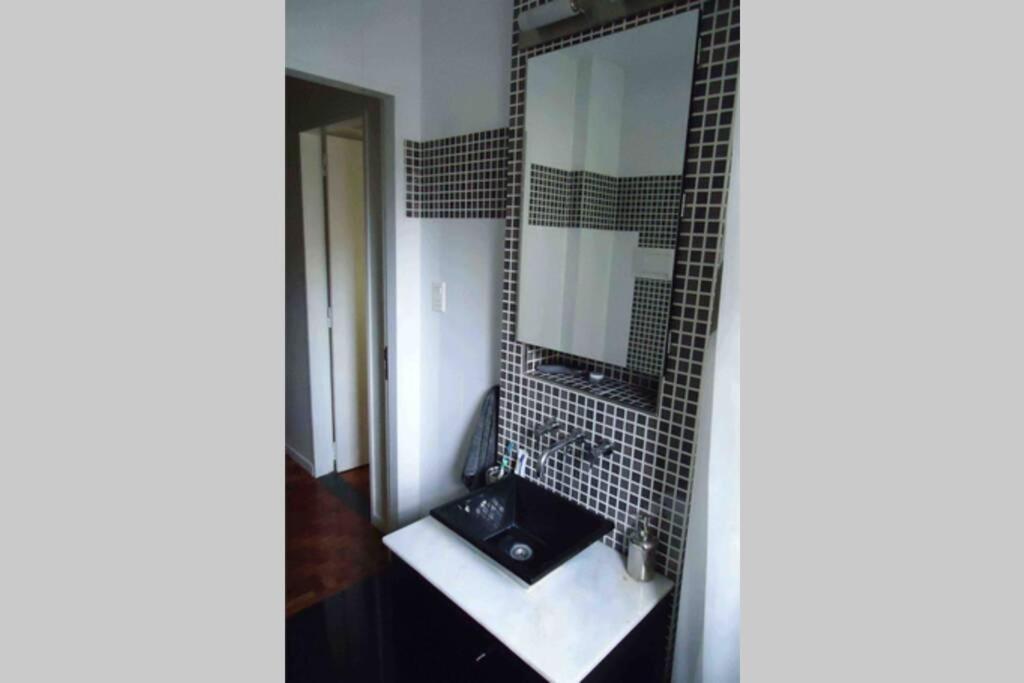 Best Location In Caballito, Buenos Aires, 80 M2 Apartment Exterior photo